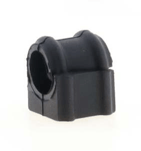Suspension, stabilisateur A.Z. Meisterteile AZMT-40-040-7723