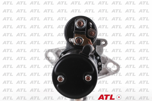 Démarreur ATL Autotechnik A 18 540