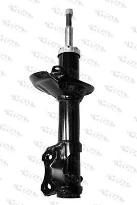Amortisseur VITAL SUSPENSIONS 100767.0