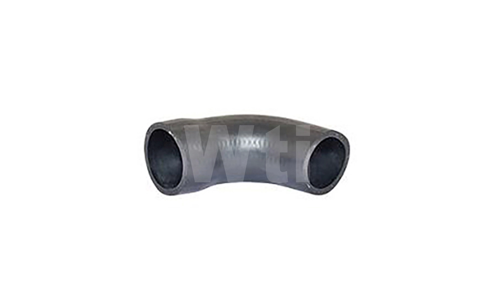 Gaine de suralimentation Wti Automotive T802505
