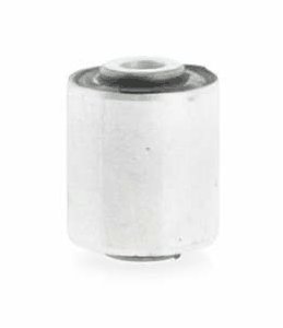 Suspension, bras de liaison A.Z. Meisterteile AZMT-40-040-5677