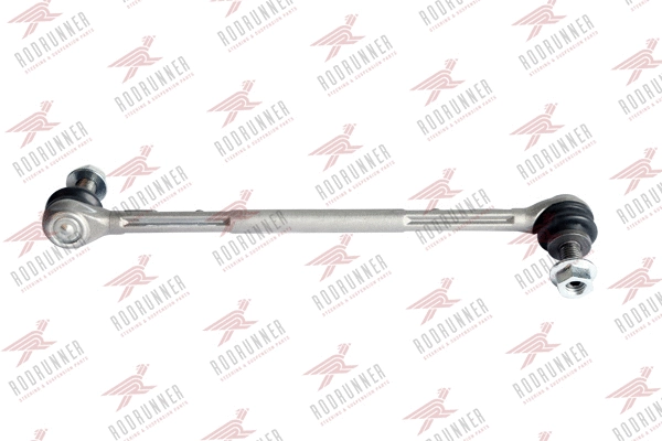 Entretoise/tige, stabilisateur RODRUNNER LS-O-435