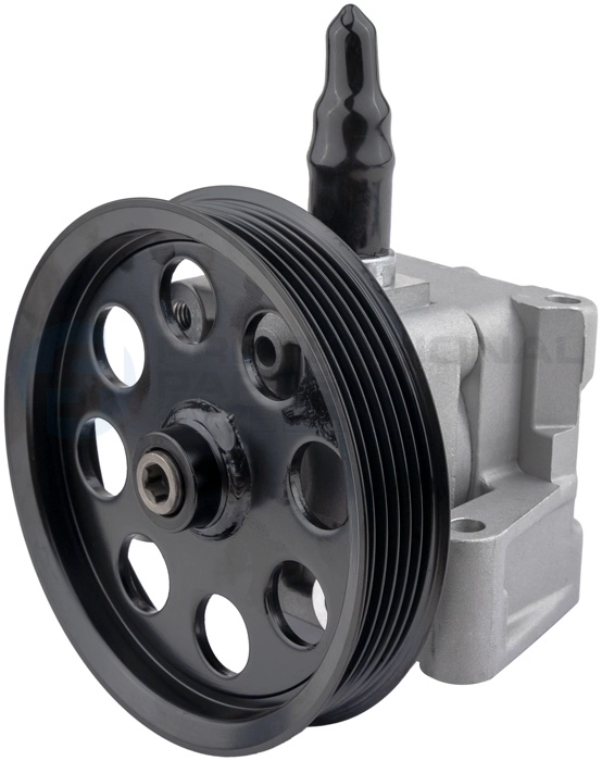 Pompe hydraulique, direction Professional Parts 61432521