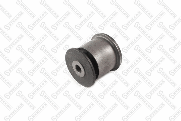 Suspension, bras de liaison STELLOX 77-01863-SX