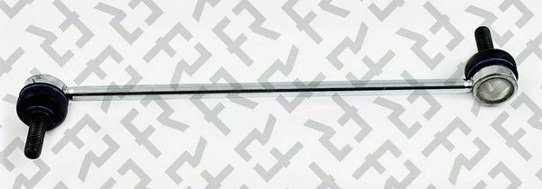 Entretoise/tige, stabilisateur FR REDAELLI P-506