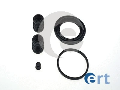 Kit de réparation, étrier de frein ERT 400501