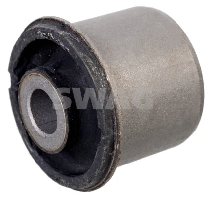 Suspension, bras de liaison SWAG 33 10 6035