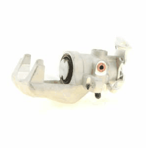 Étrier de frein A.Z. Meisterteile AZMT-44-023-2050