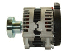 Alternateur GM AG1521