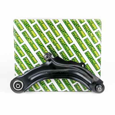 Bras de liaison, suspension de roue FIRST LINE FCA6359