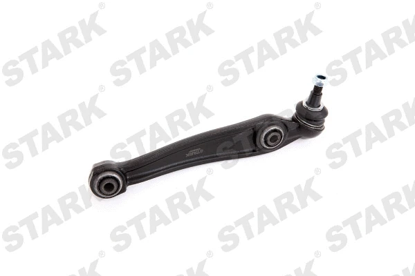 Bras de liaison, suspension de roue Stark SKCA-0050511