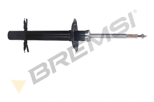 Amortisseur BREMSI SA0576