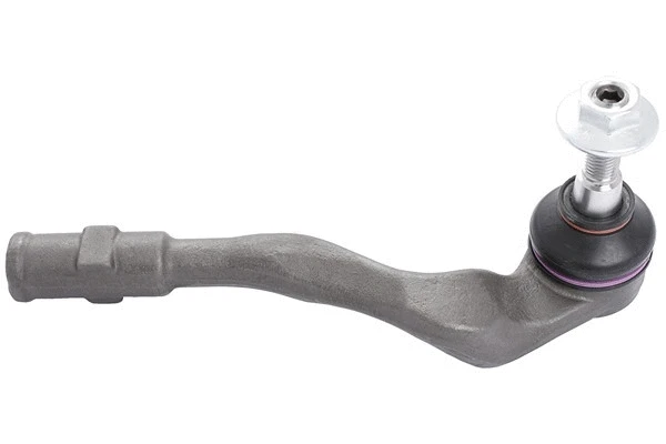 Rotule de barre de connexion Omnicraft 2395519
