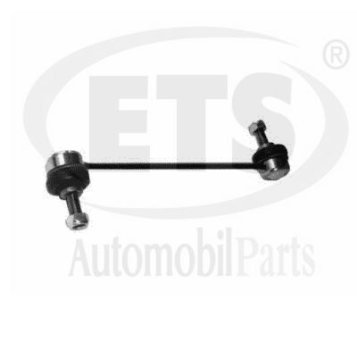 Entretoise/tige, stabilisateur ETS 06.LB.352