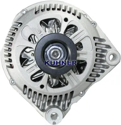Alternateur AD KÜHNER 301756RIV