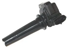 Bobine d'allumage EUROCABLE DC-1234