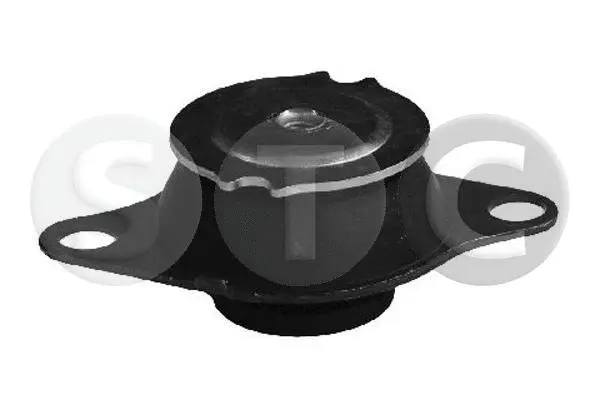 Support moteur STC T405088