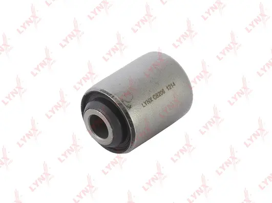 Suspension, bras de liaison LYNXAUTO C8206