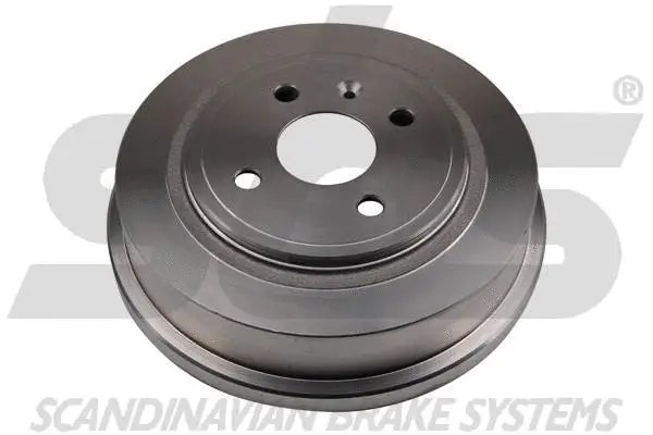 Tambour de frein sbs 1825253626
