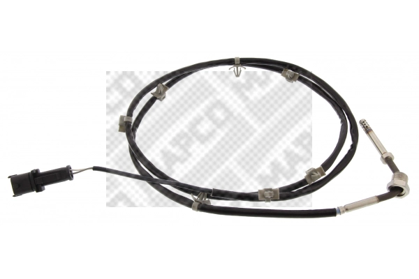 Capteur, température des gaz MAPCO 88717