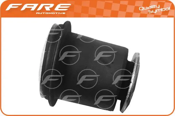 Suspension, bras de liaison FARE-CO 21454