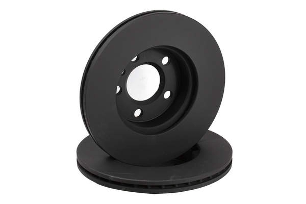 Disque de frein ZentParts Z06031