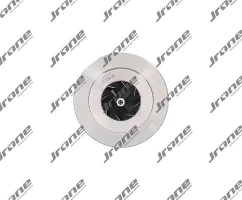 Groupe carter, turbocompresseur Jrone 1000-030-022