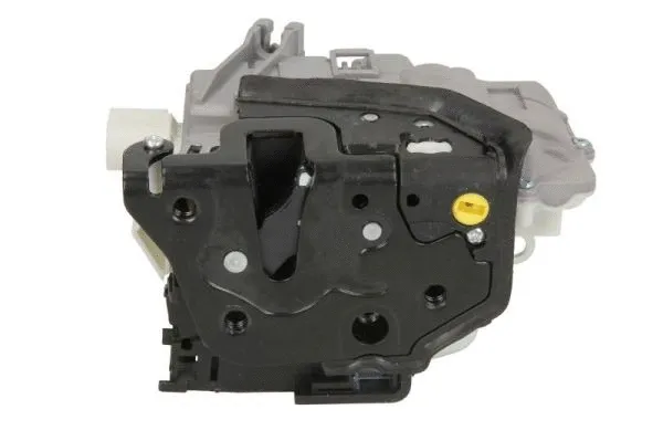 Serrure de porte BLIC 6010-10-015442P