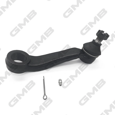 Levier de direction GMB 0501-0522