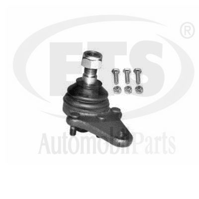 Rotule de suspension ETS 29.BJ.256