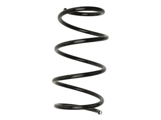 Ressort de suspension Magnum Technology SB092MT