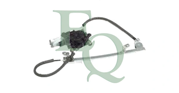 Lève-vitre EQUAL QUALITY 010971
