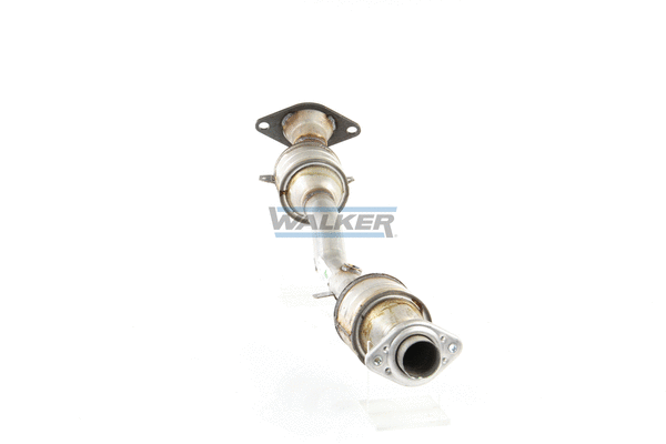 Catalyseur WALKER 28054