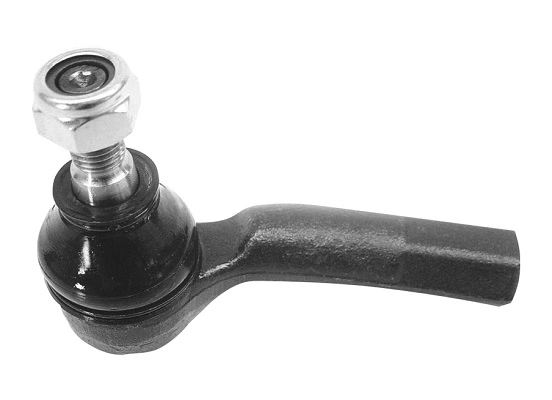 Rotule de barre de connexion TEBO 501182
