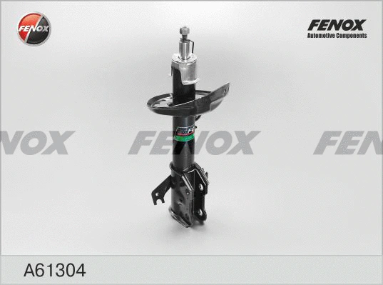 Amortisseur FENOX A61304