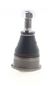 Rotule de suspension A.Z. Meisterteile AZMT-42-010-7280