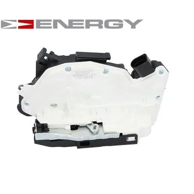Serrure de porte ENERGY ZDT0020L