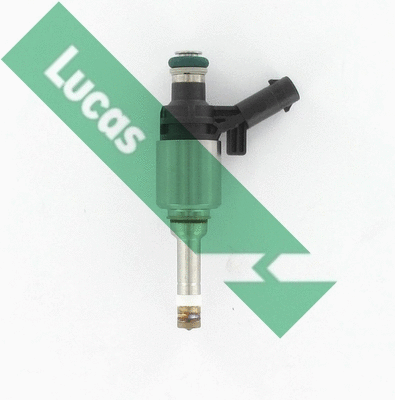 Injecteur LUCAS FDB7103