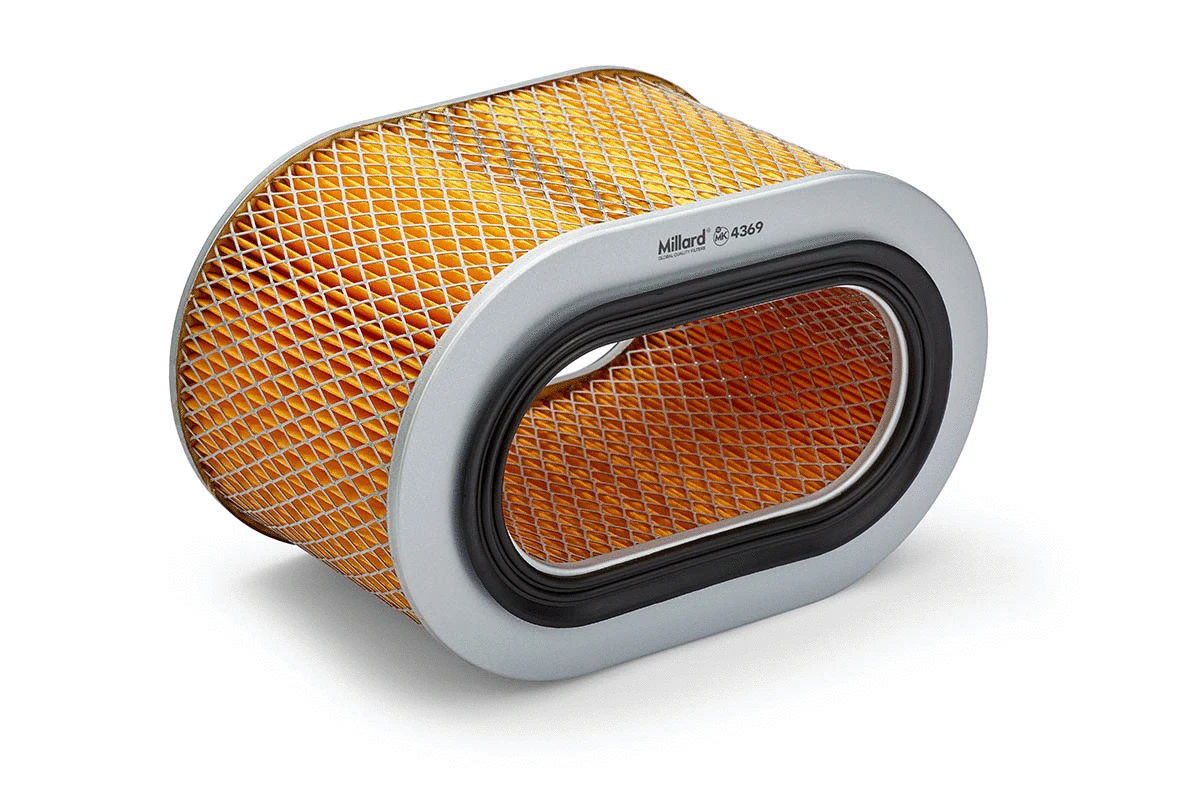 Filtre à air MILLARD FILTERS MK-4369