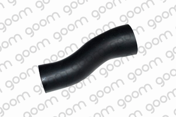Raccord de remplissage, réservoir de carburant GOOM FH-0020