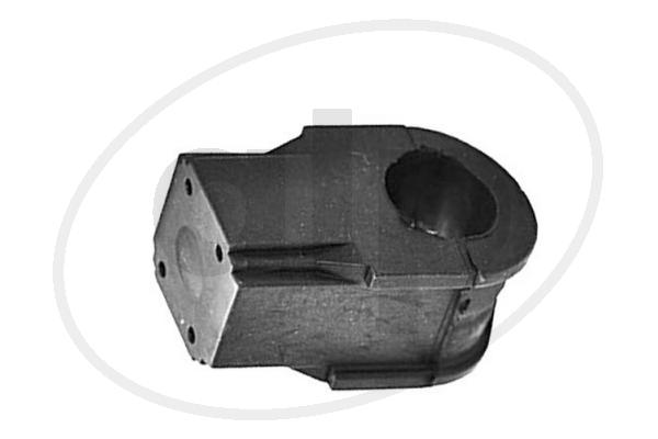 Suspension, stabilisateur alp ALP-003517