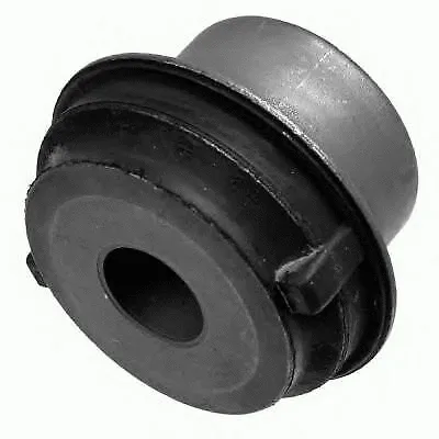 Suspension, bras de liaison A.Z. Meisterteile AZMT-40-040-8248