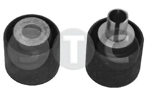 Suspension, bras de liaison STC T404858