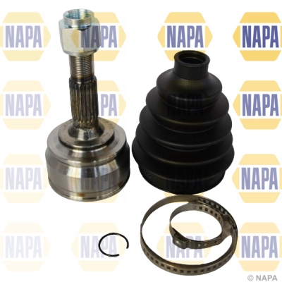 Joint, arbre de commande NAPA NCV1138