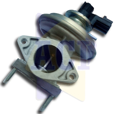 Vanne EGR ACI-AVESA AEGR-992