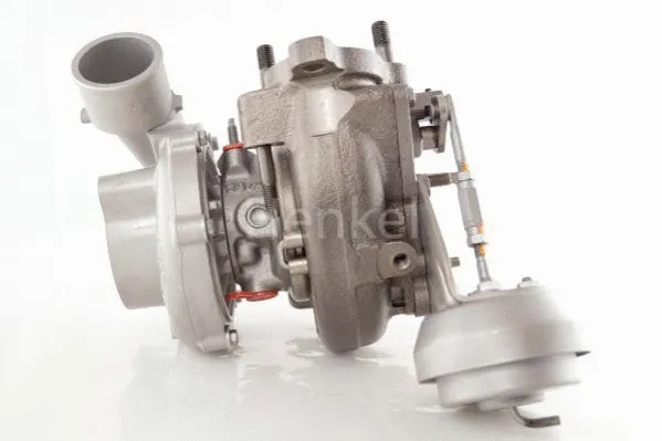 Turbocompresseur, suralimentation Henkel Parts 5112305N