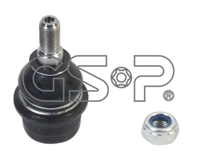 Rotule de suspension GSP-BR S080136