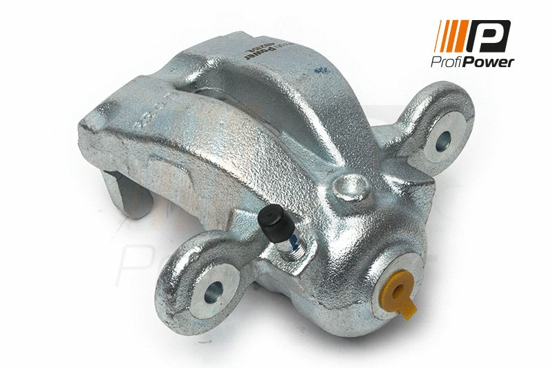 Étrier de frein ProfiPower 4B2151L