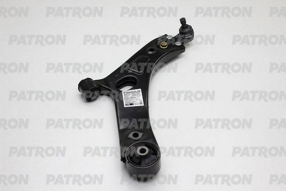 Bras de liaison, suspension de roue PATRON PS5421RKOR