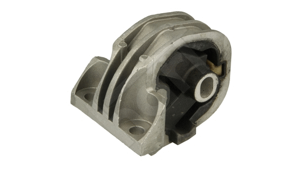 Support moteur HART 460 949